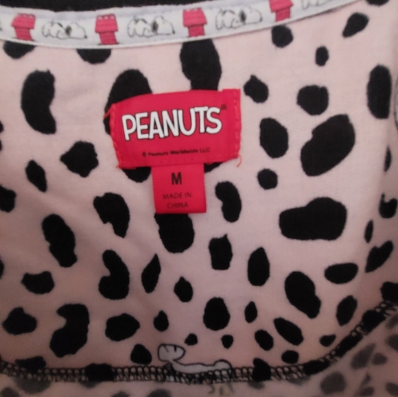 Pj's - Picture 3 of 7